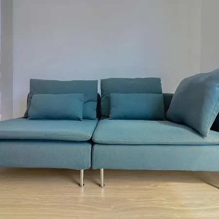 Alse Homes Adeje Apartment Costa Adeje (Tenerife)