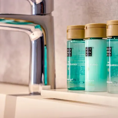 Alse Homes Adeje * Costa Adeje (Tenerife)