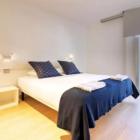 Alse Homes Adeje Lägenhet