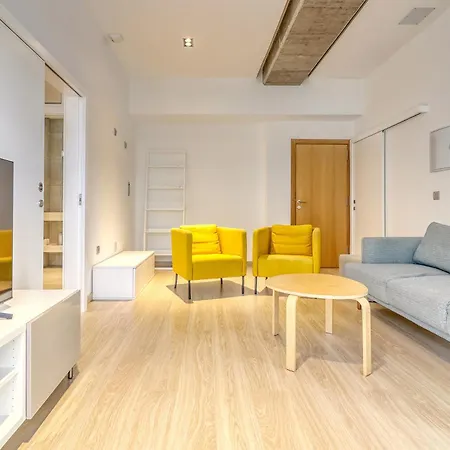 Alse Homes Adeje *