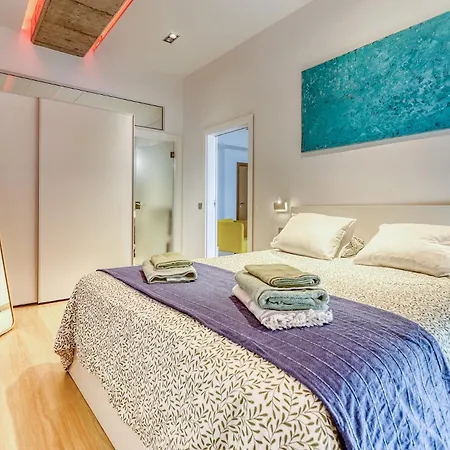 Alse Homes Adeje