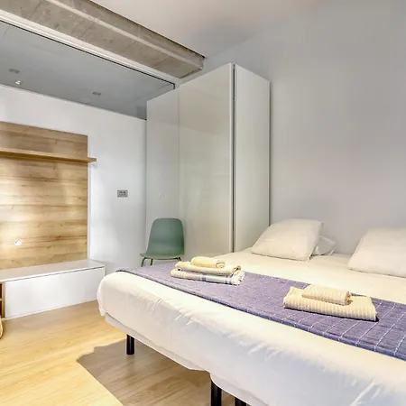 Alse Homes Adeje Daire Costa Adeje