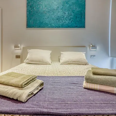 Daire Alse Homes Adeje Costa Adeje