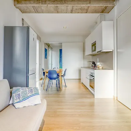 Alse Homes Adeje