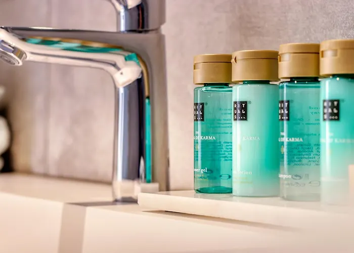 Alse Homes Adeje * 아데제