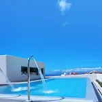 Alse Homes Adeje Costa Adeje (Tenerife)