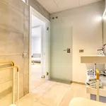 Appartement Alse Homes Adeje *