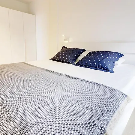 Apartmán Alse Homes Adeje